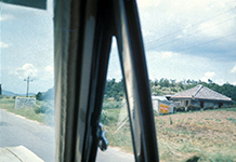 Ports 1970-1073